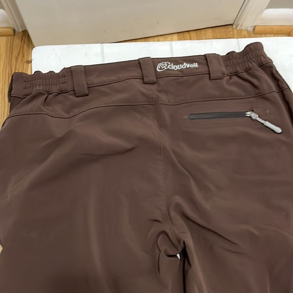 CloudVeil Pants - Picture 9 of 9